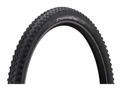 Continental "Cross King II" MTB Reifen - 29 Zoll (faltbar) Continental "Cross King II" MTB Reifen - 29 Zoll (faltbar)