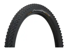 Continental "Cross King ShieldWall" MTB Reifen - 29 Zoll (faltbar) Continental "Cross King ShieldWall" MTB Reifen - 29 Zoll (faltbar)