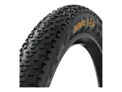 Continental "Dubnital Trail Grip" MTB Reifen - 29 Zoll (faltbar) Continental "Dubnital Trail Grip" MTB Reifen - 29 Zoll (faltbar)