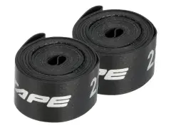 Continental "EasyTape 8 bar" MTB Felgenband - 26 Zoll Continental "EasyTape 8 bar" MTB Felgenband - 26 Zoll