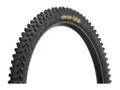 Continental "Hydrotal Downhill SuperSoft" MTB Reifen - 29 Zoll (faltbar) Continental "Hydrotal Downhill SuperSoft" MTB Reifen - 29 Zoll (faltbar)
