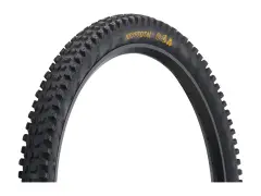 Continental "Kryptotal-F Downhill Soft" MTB Reifen - 29 Zoll (faltbar) Continental "Kryptotal-F Downhill Soft" MTB Reifen - 29 Zoll (faltbar)