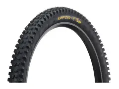 Continental "Kryptotal-F Enduro Soft" MTB Reifen - 26 Zoll (faltbar) Continental "Kryptotal-F Enduro Soft" MTB Reifen - 26 Zoll (faltbar)