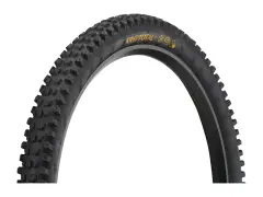 Continental "Kryptotal-F Trail Endurance" MTB Reifen - 27.5 Zoll (faltbar) Continental "Kryptotal-F Trail Endurance" MTB Reifen - 27.5 Zoll (faltbar)