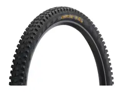 Continental "Kryptotal-F Trail Soft" MTB Reifen - 29 Zoll (faltbar) Continental "Kryptotal-F Trail Soft" MTB Reifen - 29 Zoll (faltbar)
