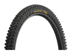 Continental "Kryptotal-R Downhill Soft" MTB Reifen - 27.5 Zoll (faltbar) Continental "Kryptotal-R Downhill Soft" MTB Reifen - 27.5 Zoll (faltbar)