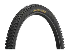 Continental "Kryptotal-R Downhill SuperSoft" MTB Reifen - 29 Zoll (faltbar) Continental "Kryptotal-R Downhill SuperSoft" MTB Reifen - 29 Zoll (faltbar)