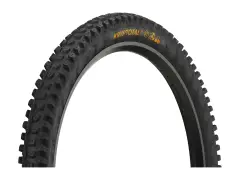 Continental "Kryptotal-R Enduro Soft" MTB Reifen - 26 Zoll (faltbar) Continental "Kryptotal-R Enduro Soft" MTB Reifen - 26 Zoll (faltbar)
