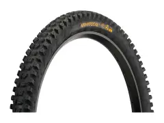 Continental "Kryptotal-R Enduro Soft" MTB Reifen - 27.5 Zoll (faltbar) Continental "Kryptotal-R Enduro Soft" MTB Reifen - 27.5 Zoll (faltbar)
