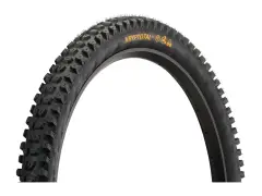 Continental "Kryptotal-R Enduro Soft" MTB Reifen - 29 Zoll (faltbar) Continental "Kryptotal-R Enduro Soft" MTB Reifen - 29 Zoll (faltbar)