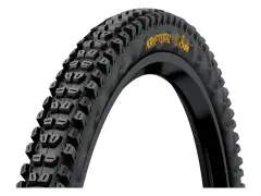 Continental "Kryptotal-R Enduro SuperSoft" MTB Tire - 29 Inch (foldable)
