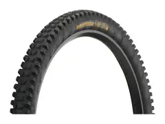 Continental "Kryptotal-R Trail Endurance" MTB Reifen - 27.5 Zoll (faltbar) Continental "Kryptotal-R Trail Endurance" MTB Reifen - 27.5 Zoll (faltbar)