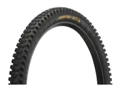 Continental "Kryptotal-R Trail Endurance" MTB Reifen - 29 Zoll (faltbar) Continental "Kryptotal-R Trail Endurance" MTB Reifen - 29 Zoll (faltbar)