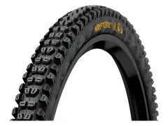 Continental "Kryptotal-R Trail Soft" MTB Reifen - 27.5 Zoll (faltbar) Continental "Kryptotal-R Trail Soft" MTB Reifen - 27.5 Zoll (faltbar)