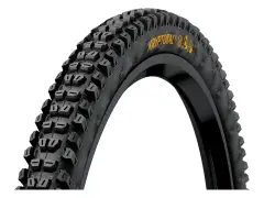 Continental "Kryptotal-R Trail Soft" MTB Reifen - 29 Zoll (faltbar) Continental "Kryptotal-R Trail Soft" MTB Reifen - 29 Zoll (faltbar)