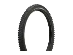 Continental "Mountain King III" MTB Reifen - 26 Zoll (faltbar) Continental "Mountain King III" MTB Reifen - 26 Zoll (faltbar)
