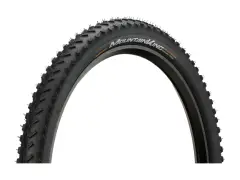 Continental "Mountain King III" MTB Reifen - 27.5 Zoll (faltbar) Continental "Mountain King III" MTB Reifen - 27.5 Zoll (faltbar)