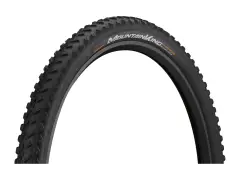 Continental "Mountain King III" MTB Reifen - 29 Zoll (faltbar) Continental "Mountain King III" MTB Reifen - 29 Zoll (faltbar)