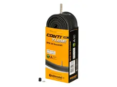 Continental "MTB 26 Downhill" MTB Tube (26" x 2.30"-2.80") Continental "MTB 26 Downhill" MTB Tube (26" x 2.30"-2.80")