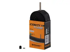 Continental "MTB 26" MTB Tube (26" x 1.75"-2.50") Continental "MTB 26" MTB Tube (26" x 1.75"-2.50")