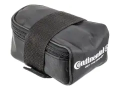 Continental "MTB 26" Tube Bag with Tube and Tire Levers (26" x 1.75"-2.50") Continental "MTB 26" Tube Bag with Tube and Tire Levers (26" x 1.75"-2.50")