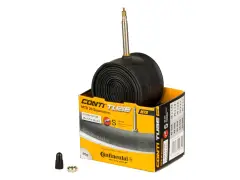 Continental "MTB 26 Supersonic" MTB Tube (26" x 1.75"-2.20") Continental "MTB 26 Supersonic" MTB Tube (26" x 1.75"-2.20")