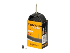 Continental "MTB 29" MTB Tube (29" x 1.75"-2.50") Continental "MTB 29" MTB Tube (29" x 1.75"-2.50")