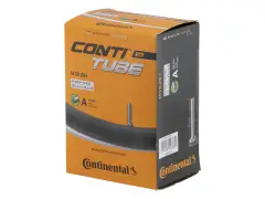 Continental "MTB 29 Plus" MTB Tube (29" x 2.60"-2.80") Continental "MTB 29 Plus" MTB Tube (29" x 2.60"-2.80")