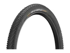 Continental "Race King ShieldWall" MTB Reifen - 26 Zoll (faltbar) Continental "Race King ShieldWall" MTB Reifen - 26 Zoll (faltbar)
