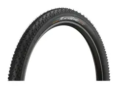 Continental "Race King II" MTB Reifen - 27.5 Zoll (faltbar) Continental "Race King II" MTB Reifen - 27.5 Zoll (faltbar)