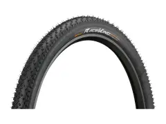 Continental "Race King ShieldWall" MTB Reifen - 29 Zoll (faltbar) Continental "Race King ShieldWall" MTB Reifen - 29 Zoll (faltbar)