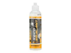 Continental "RevoSealant" Reifendichtmittel - 60ml Continental "RevoSealant" Reifendichtmittel - 60ml