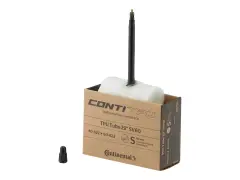 Continental "TPU" MTB Tube (29" x 1.50"-2.40") Continental "TPU" MTB Tube (29" x 1.50"-2.40")