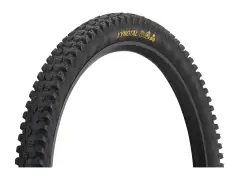 Continental "Xynotal Downhill Soft" MTB Reifen - 27.5 Zoll (faltbar) Continental "Xynotal Downhill Soft" MTB Reifen - 27.5 Zoll (faltbar)