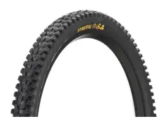 Continental "Xynotal Downhill SuperSoft" MTB Reifen - 27.5 Zoll (faltbar) Continental "Xynotal Downhill SuperSoft" MTB Reifen - 27.5 Zoll (faltbar)