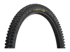 Continental "Xynotal Downhill SuperSoft" MTB Reifen - 29 Zoll (faltbar) Continental "Xynotal Downhill SuperSoft" MTB Reifen - 29 Zoll (faltbar)