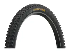 Continental "Xynotal Enduro Soft" MTB Reifen - 27.5 Zoll (faltbar) Continental "Xynotal Enduro Soft" MTB Reifen - 27.5 Zoll (faltbar)