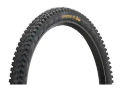 Continental "Xynotal Enduro Soft" MTB Reifen - 29 Zoll (faltbar) Continental "Xynotal Enduro Soft" MTB Reifen - 29 Zoll (faltbar)