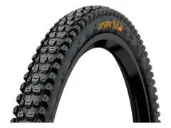 Continental "Xynotal Enduro SuperSoft" MTB Reifen - 29 Zoll (faltbar) Continental "Xynotal Enduro SuperSoft" MTB Reifen - 29 Zoll (faltbar)