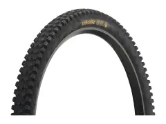 Continental "Xynotal Trail Endurance" MTB Reifen - 27.5 Zoll (faltbar) Continental "Xynotal Trail Endurance" MTB Reifen - 27.5 Zoll (faltbar)