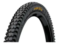 Continental "Xynotal Trail Soft" MTB Reifen - 27.5 Zoll (faltbar) Continental "Xynotal Trail Soft" MTB Reifen - 27.5 Zoll (faltbar)