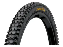 Continental "Xynotal Trail Soft" MTB Reifen - 29 Zoll (faltbar) Continental "Xynotal Trail Soft" MTB Reifen - 29 Zoll (faltbar)