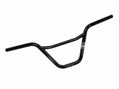 Country Bikes "711" BMX Lenker Country Bikes "711" BMX Lenker