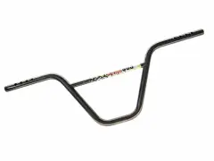 Country Bikes "855" BMX Lenker Country Bikes "855" BMX Lenker