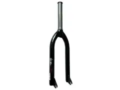 Country Bikes "Exitation" BMX Gabel Country Bikes "Exitation" BMX Gabel