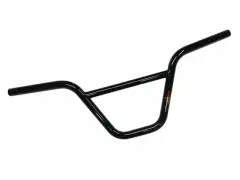 Country Bikes "Hendlbar" BMX Lenker Country Bikes "Hendlbar" BMX Lenker
