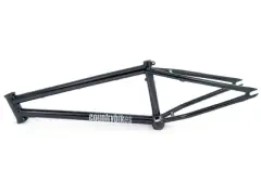 Country Bikes "CB 4" BMX Rahmen Country Bikes "CB 4" BMX Rahmen