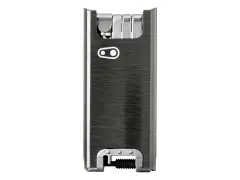 Crankbrothers "F15" Multi-Werkzeug Crankbrothers "F15" Multi-Werkzeug