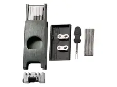 Crankbrothers "F16" Multi-Werkzeug Crankbrothers "F16" Multi-Werkzeug