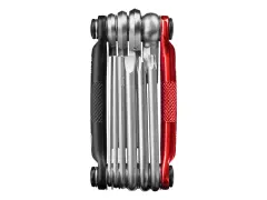 Crankbrothers "M10" Multi-Werkzeug Crankbrothers "M10" Multi-Werkzeug